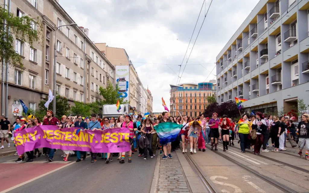 Kiedy odpust jest cząstkowy, a nie zupełny?