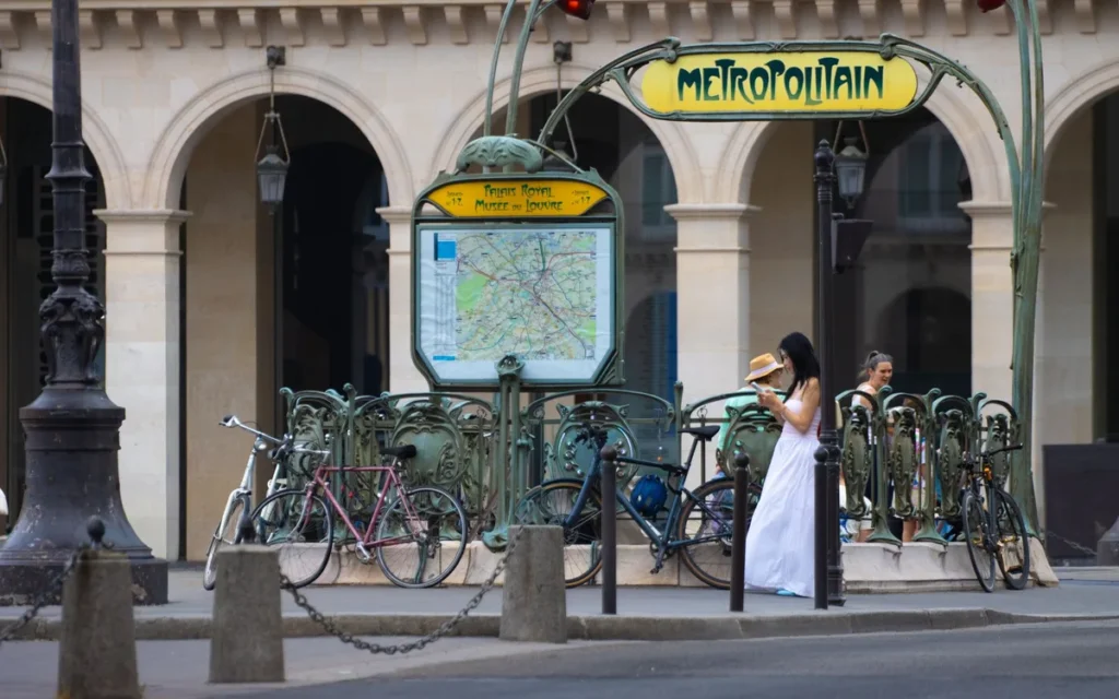 La Salette i Rue du Bac - jak odróżniać tradycję od sensacji?