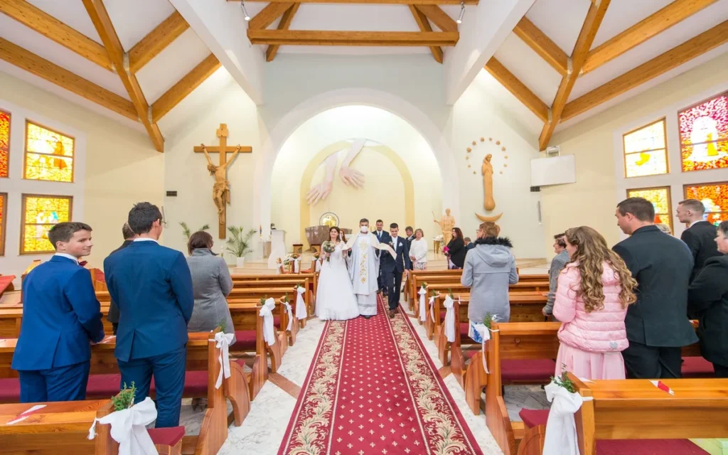 Nabożeństwo pierwszych sobót miesiąca: na czym polega?