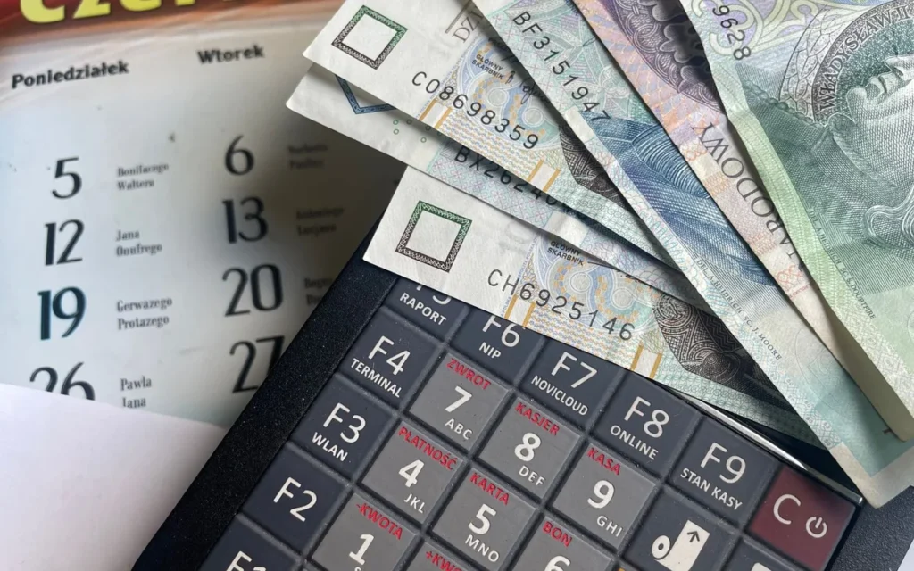 Najwcześniejsza i najpóźniejsza data Adwentu - jakie są granice?