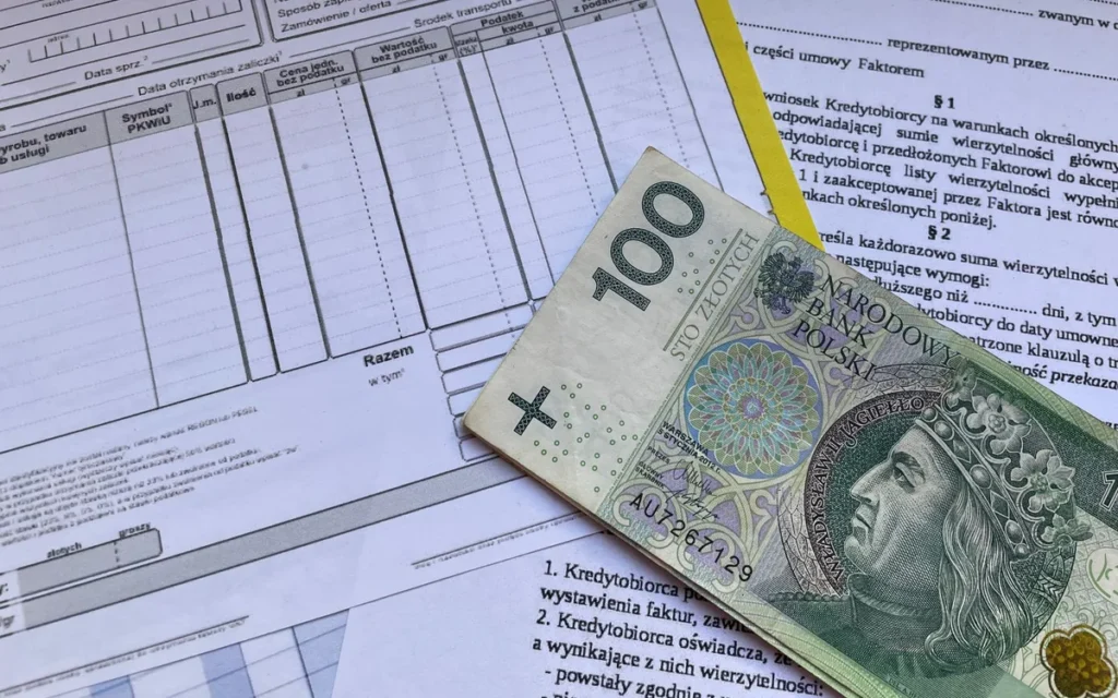 Struktura Katechizmu - z czego składają się cztery filary?