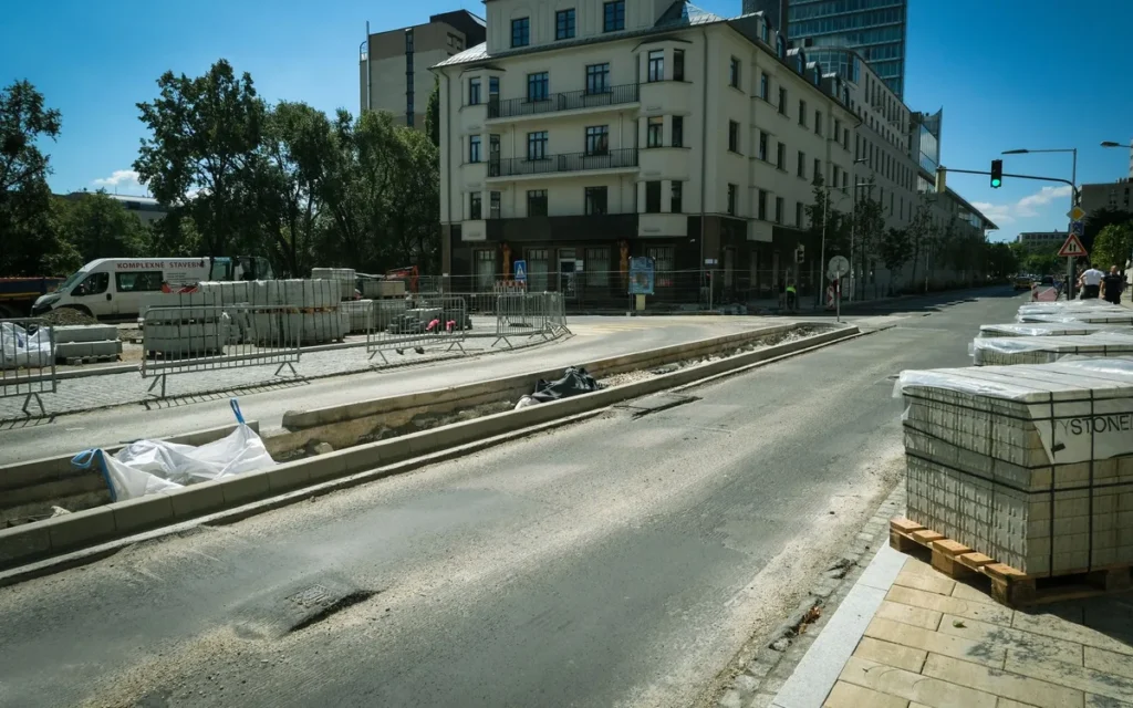 Jak krok po kroku ofiarować odpust za konkretną osobę zmarłą?