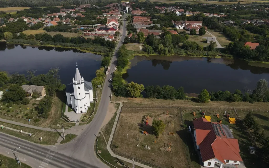 Odpust za siebie a odpust w godzinę śmierci - czym się różnią?