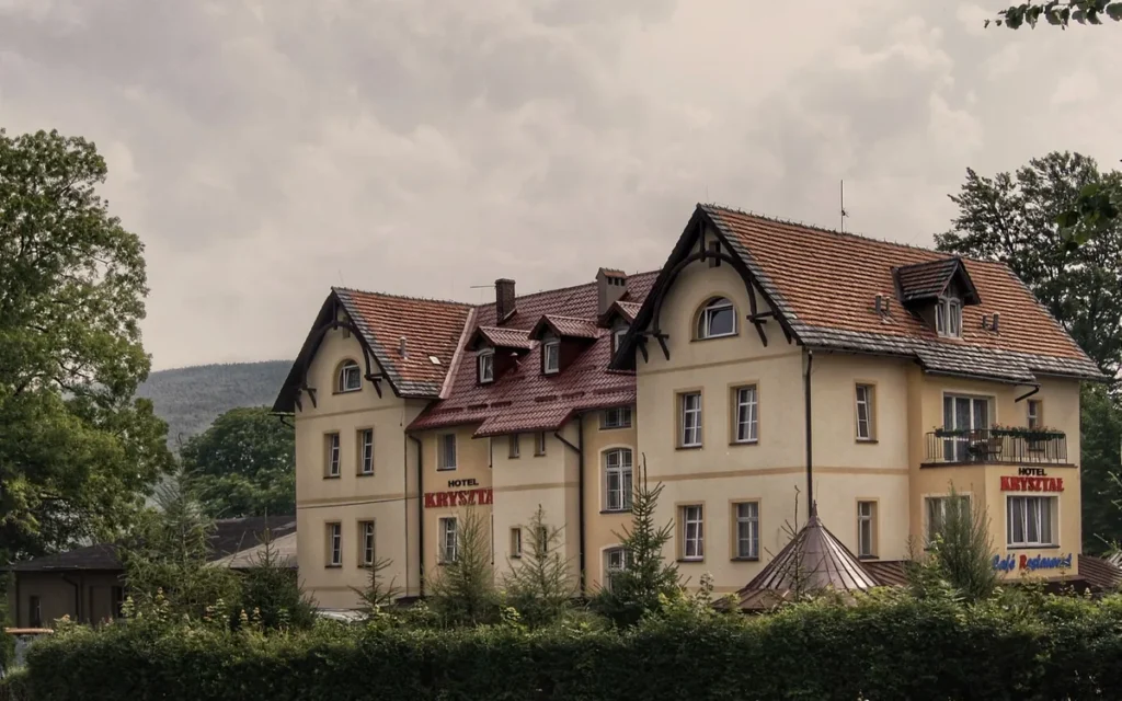Kryteria wiarygodności objawienia według Kościoła