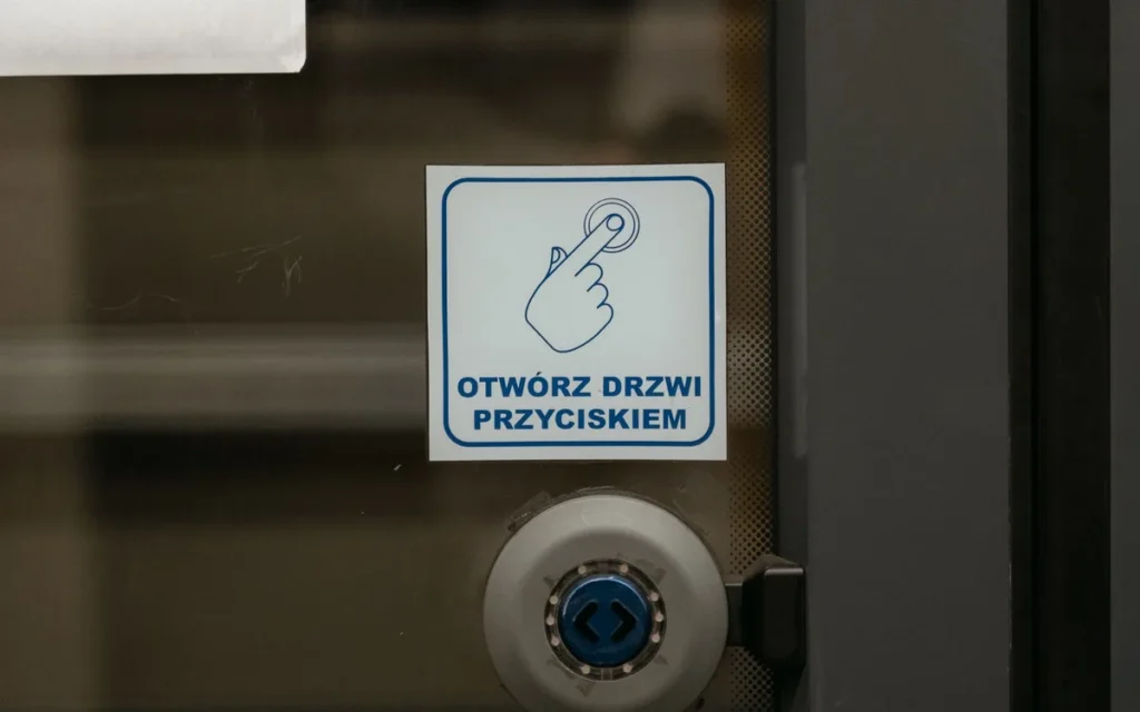 Co oznaczają pierwsze piątki miesiąca?