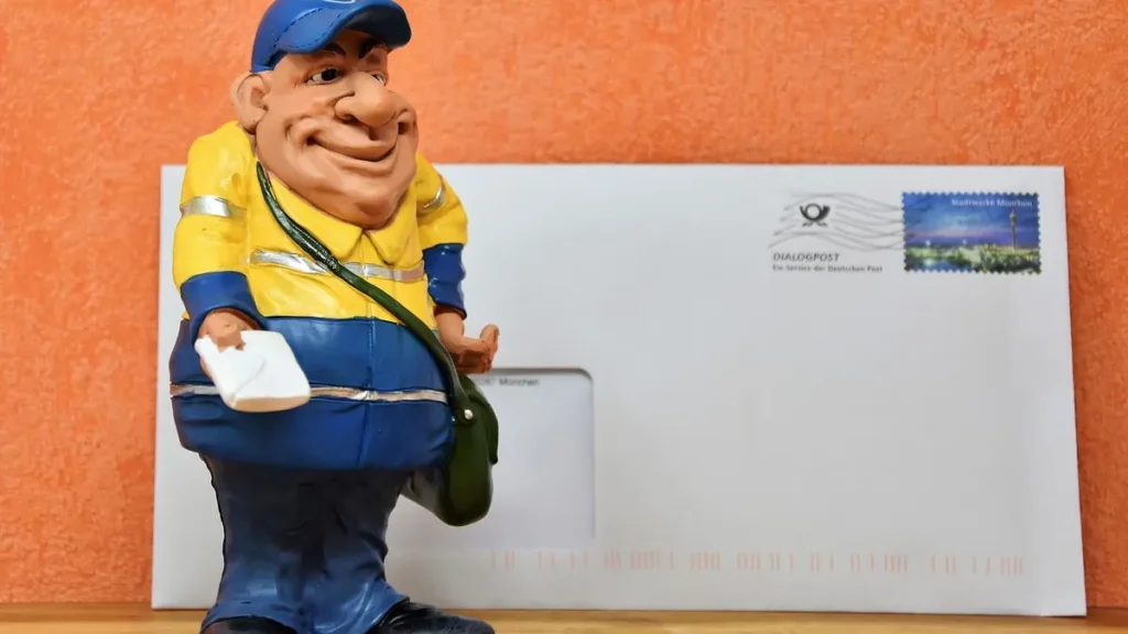 dekoracje wielki post kościele