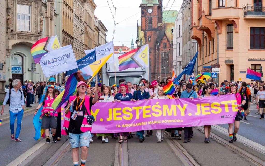 Wielka Sobota 2026 - kiedy jest święconka i Wigilia Paschalna?
