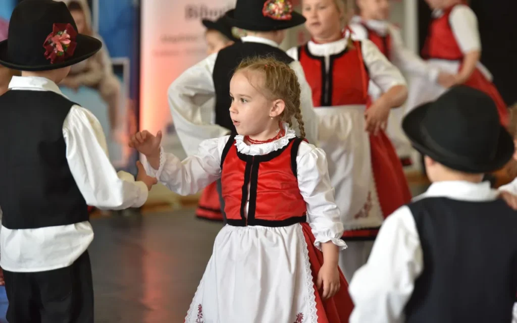 Czym jest Wieczernik w tradycji chrześcijańskiej?