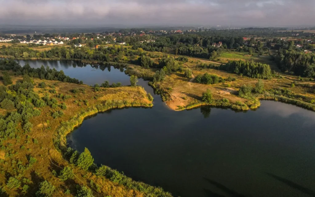 Czy Gorzkie żale odprawia się tylko w Polsce?