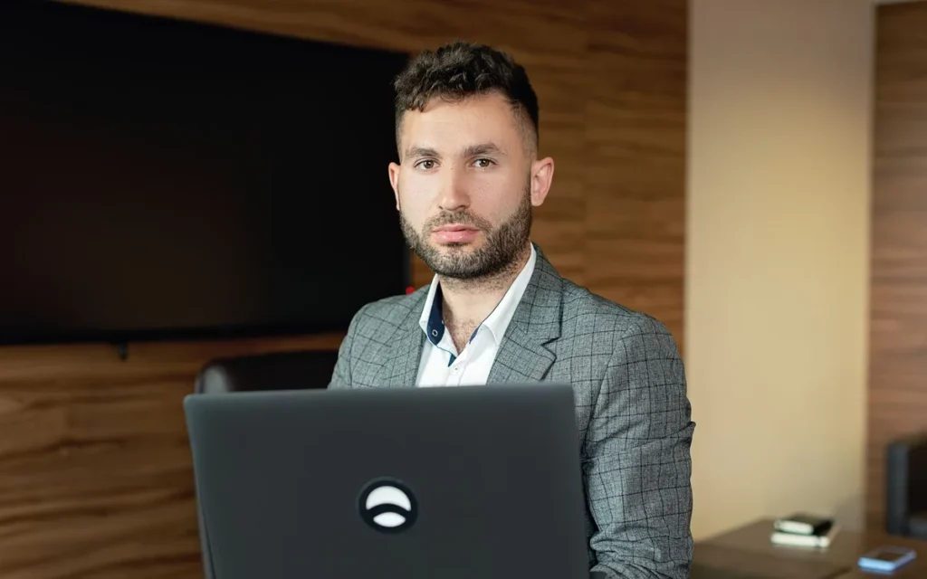 Jak św. Marcin jest wspominany w liturgii Kościoła?