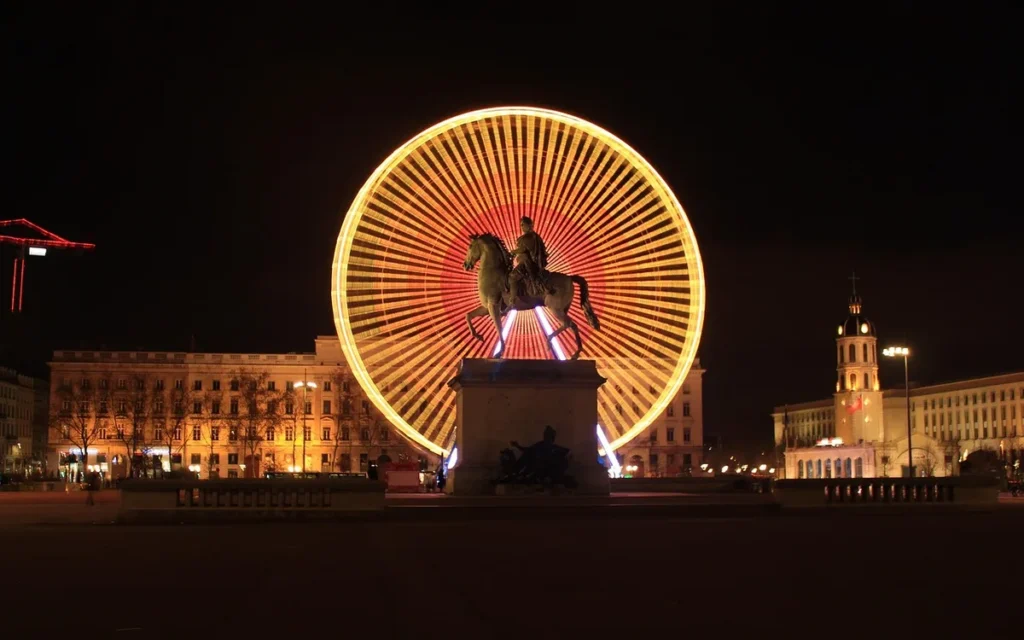 Dlaczego Miejsce Piastowe jest sanktuarium Świętej Rodziny?